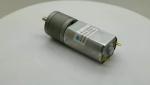 High torque low speed gm20-180 130 3v 6V 12V mini dc gear motor gear reducer