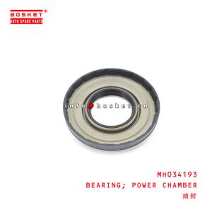 China MH034193 Power Chamber Bearing for ISUZU MITSUBISHI wholesale
