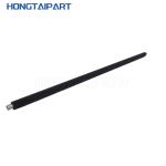 Compatible Cleaning Roller For Konica Minolta Bizhub C226 C256 C266 C7130i C368