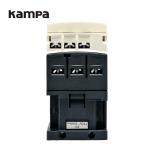 LC1D09 China contactor 9A 220v telemechanic magnetic contactor