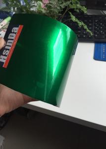 China Chemicals Resistance Polyester Powder Paint For Sliding Aluminium Windows wholesale