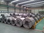 Three Phase Transformer Lamination Customized For Your Business