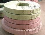 China 1J22 0.05-1.00*60-120mm wholesale