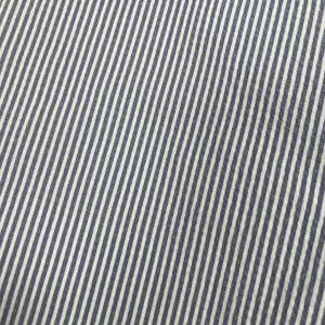 China 75D+75D*75D+75D 100%P 101GSM High elastic fabric wholesale