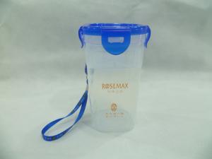 China Promotional cup wholesale