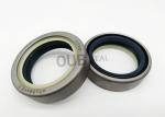 105*140*16 110*130*12 Tractor Wheel Hub Oil Seal 105*130*12 12001914 12013174