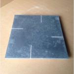 400X400 Mm Common Refractory Silicon Carbide Kiln Plates for Ceramic Kiln