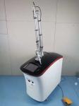 3000W Professional Pico Laser Tattoo Removal Machine Pigmentation Removal