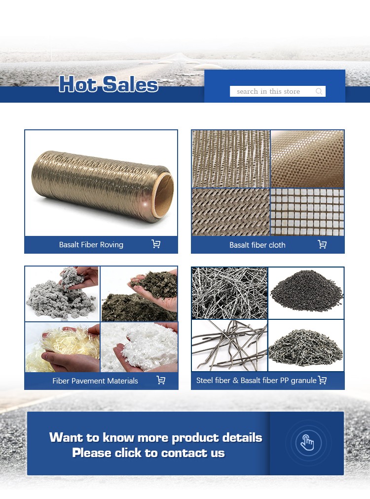 Construction Additive Wood Cellulose Fiber Lignin Fiber with Modern Design Style