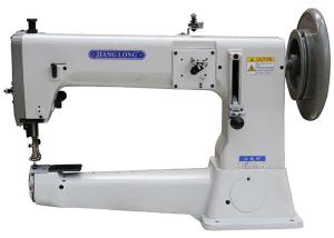 China 12mm Stitch Heavy Duty Sewing Machine wholesale