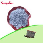 Customizable TPV Material for High Temperature Resistance Seals TPR Plastic