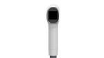 Lefis K12 808nm Hair Laser Remover