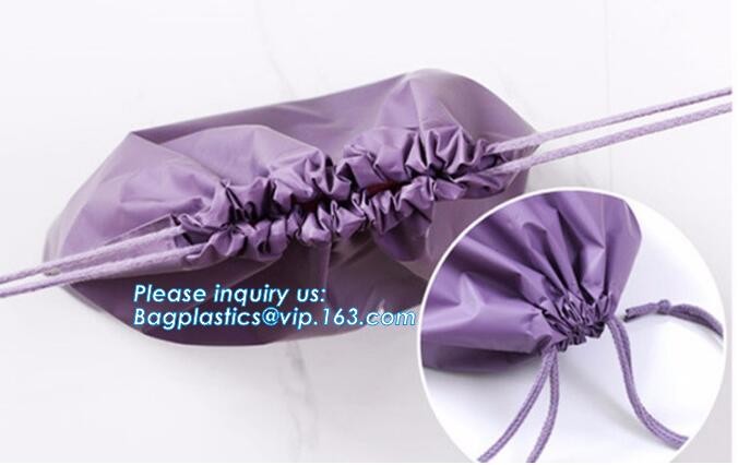 SHOES BAGS, SHOES PACK, SHOES LINER, SHOES POUCH, SHOES SACHET, SHOES STRING BAGS, SHOES COVER, SHOES EOC GREEN PACK, PA