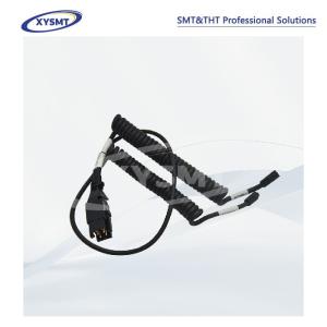 China 03131123-01 BOOM LOOM FLEXIBLE 163584 cable DEK Printer machine spare part wholesale