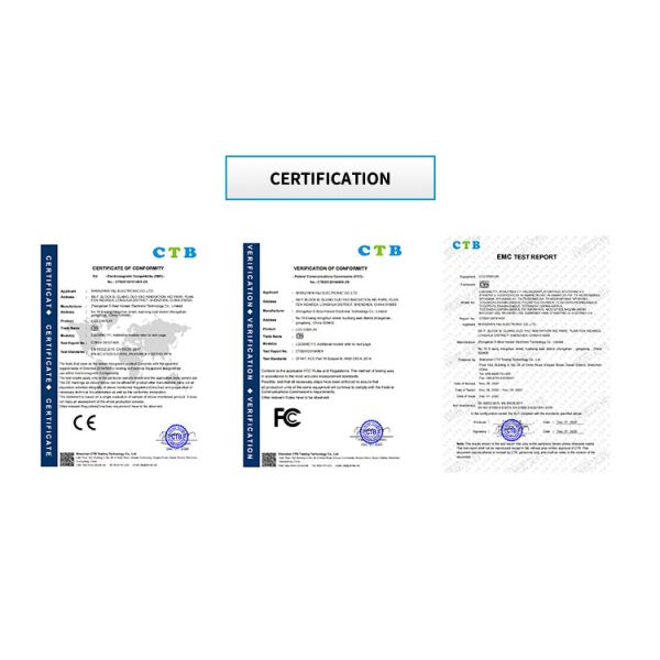 320*240 Graphic LCD Module LVDS Interface Mono LCD Module For Industrial Application