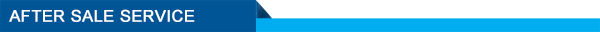 300W Car Tyre Inflator Pump , Portable Air Compressor Mini Tyre Inflator