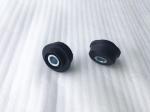 Thermo King Truck Refrigeration Engine Spare Parts 93-0577 Mount Vibration
