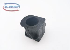 China Auto Parts Car Stabilizer Bar Bushing For NISSAN CEFIRO A32 BLUEBIRD U13 54613-0E015 wholesale
