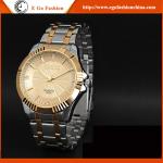 Classic Watch Wholesale Men's Watch Stainless Steel Branded Watches CHENXI