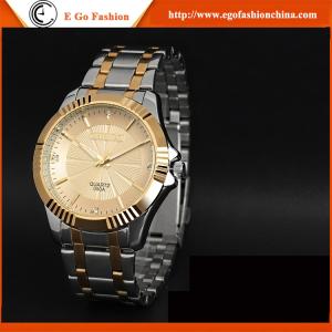 China Classic Watch Unique Design Men's Quality Watch Buy from China Watch Manufacturer Watch wholesale
