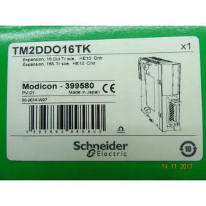 China Schneider Electric PLC TSXSUP702 wholesale