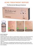 OEM ODM Stalidearm Anti Acne Serum Herbal Treatment Skin Repair Care Solution