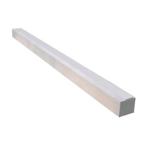 China 100 Inches ALR Electric Fold Out Projector Screen Floor Rising Stand wholesale