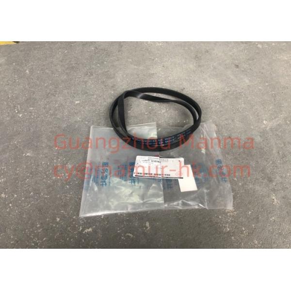 Power Steering Pump Belt JMC Auto Parts For JMC TRANSIT CN2C15 6C301BA