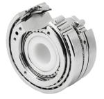 Custom Made Non-Standard Bearing Complicated Bearing