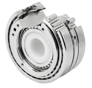 China Custom Made Non-Standard Bearing Complicated Bearing wholesale