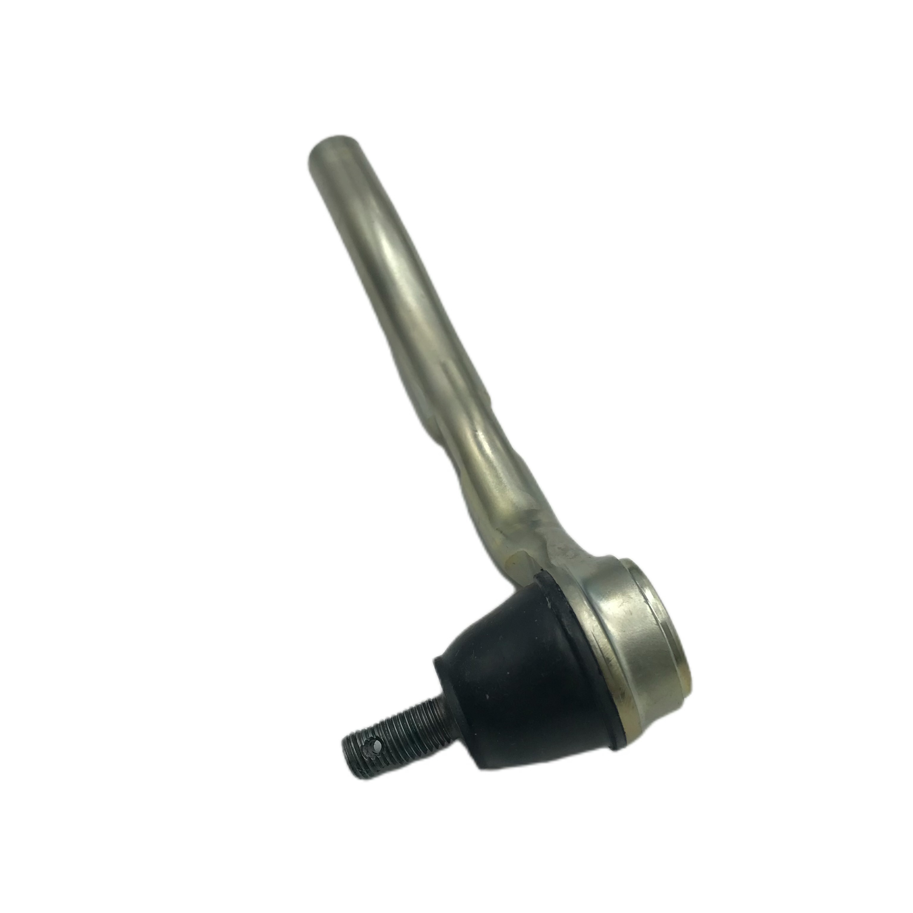 Jazz 03-08 53560-T7J-003 Ball Joint for Honda City Suspension Steering Tie Rod Ends