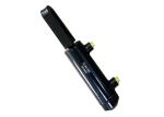 Lawn Mower Hydraulic Cylinder GTCA21591 Fits Various Deere Models