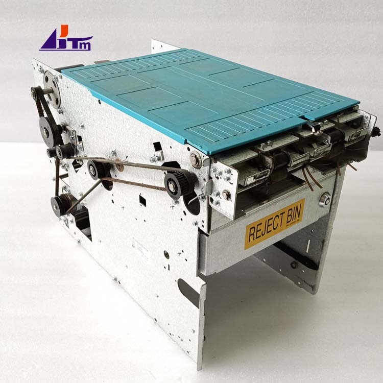 7010000080 Hyosung CDU-1100 Pick Module