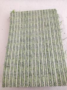 China Garden Decoration B5 Hybrid Artificial Turf wholesale
