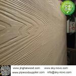 17mm wood grain melamine boards