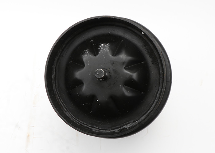 HINO TRL-230LLH Truck Air Springs / Air Suspension Parts GUOMAT 1T6230H