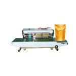 China Pineapple Pellet Packer Malaysia wholesale