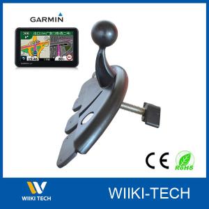 China Garmin CD Slot Mount (CD-P2) wholesale