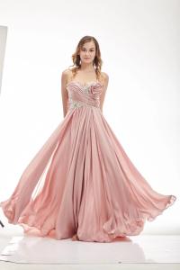 China lady's party dress evening dress evening wear ready goods ready to ship stock 46 wholesale