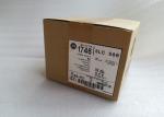 AB 1746-P2 Power Supply Module 1746P2 New In Stock
