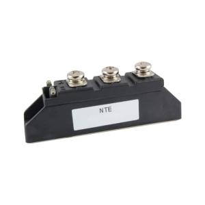 China NTE5714 wholesale