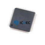 Embedded Processors EPM7256AETI100-7