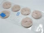 Molins MK8 Nylon Tobacco Tape To Attach Cut Tobacco