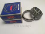 International Standard Taper Roller Bearing NSK HR32212J For Auto Front Axial