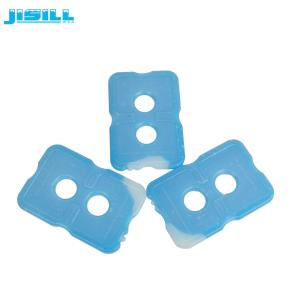 China 200g Lunch Ice Packs / Lunch Box Freezer Pack Food Grade Hdpe wholesale