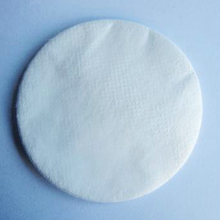 N95 Filtering Particulate Respirator Disposable Protective Masks