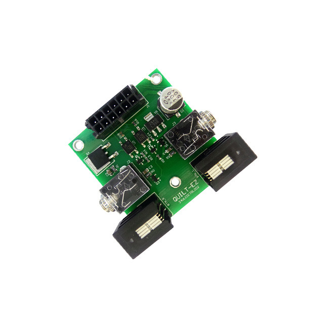 Rigid Flex Turnkey PCB Assembly FR4 PTFE Turnkey Assembly Services
