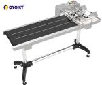 CPG 450 X Friction Paging Equipment AC220V Sheet Feeding Machine
