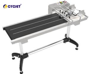 China CPG 450 X Friction Paging Equipment AC220V Sheet Feeding Machine wholesale