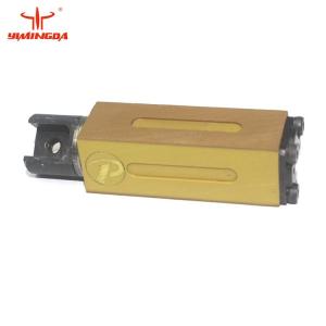 China Auto Cutter Parts NF08-02-06W2.5 Slide Block wholesale